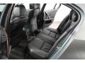 Titanium Grey Metallic - 5 Series 530xi Sedan Photo No. 19