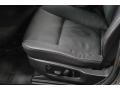 Titanium Grey Metallic - 5 Series 530xi Sedan Photo No. 20