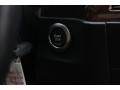 Titanium Grey Metallic - 5 Series 530xi Sedan Photo No. 21