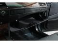 Titanium Grey Metallic - 5 Series 530xi Sedan Photo No. 22