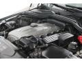 Titanium Grey Metallic - 5 Series 530xi Sedan Photo No. 25