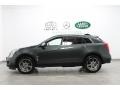 Gray Flannel - SRX 4 V6 AWD Photo No. 2