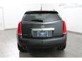 Gray Flannel - SRX 4 V6 AWD Photo No. 4