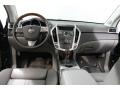 Gray Flannel - SRX 4 V6 AWD Photo No. 6