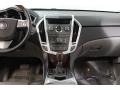 Gray Flannel - SRX 4 V6 AWD Photo No. 9