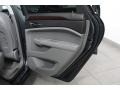Gray Flannel - SRX 4 V6 AWD Photo No. 14