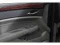 Gray Flannel - SRX 4 V6 AWD Photo No. 17