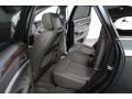 Gray Flannel - SRX 4 V6 AWD Photo No. 19