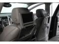 Gray Flannel - SRX 4 V6 AWD Photo No. 20