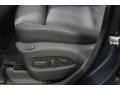Gray Flannel - SRX 4 V6 AWD Photo No. 21