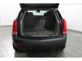 Gray Flannel - SRX 4 V6 AWD Photo No. 25