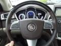 Crystal Red Tintcoat - SRX Performance Photo No. 11