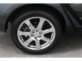 Gray Flannel - SRX 4 V6 AWD Photo No. 32