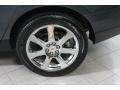 Gray Flannel - SRX 4 V6 AWD Photo No. 33