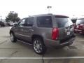 Mocha Steel Metallic - Escalade Luxury Photo No. 6