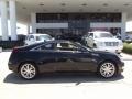 Black Raven - CTS Coupe Photo No. 6