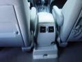 2008 Clearwater Blue Pearlcoat Chrysler Pacifica LX  photo #26