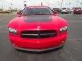 TorRed - Charger R/T Daytona Photo No. 2