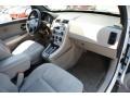 Summit White - Equinox LS AWD Photo No. 8