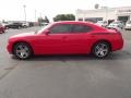 TorRed - Charger R/T Daytona Photo No. 8