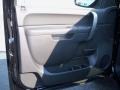 2012 Black Chevrolet Silverado 1500 LT Regular Cab 4x4  photo #16