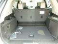 Olympic White - Terrain SLT AWD Photo No. 13
