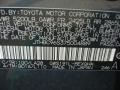 Smoky Granite Mica - GS 450h Hybrid Photo No. 21