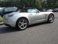 Silver Pearl - Sky Roadster Photo No. 3