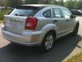Bright Silver Metallic - Caliber SXT Photo No. 4
