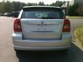 Bright Silver Metallic - Caliber SXT Photo No. 5