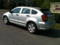 Bright Silver Metallic - Caliber SXT Photo No. 6