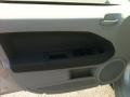 Bright Silver Metallic - Caliber SXT Photo No. 7