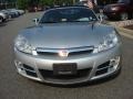 Silver Pearl - Sky Roadster Photo No. 8