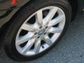 Black - S 550 4Matic Sedan Photo No. 5