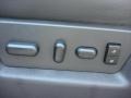 2010 Ingot Silver Metallic Ford F150 Lariat SuperCab 4x4  photo #11
