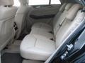 Black - ML 350 4Matic Photo No. 6