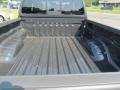 Night Armor Metallic - Frontier SV King Cab Photo No. 7
