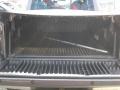 Medium Platinum Metallic - Ranger XLT Extended Cab 4x4 Photo No. 5