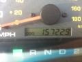 2000 Radiant Red Toyota 4Runner Limited 4x4  photo #26