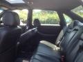 1999 Black Toyota Avalon XLS  photo #13