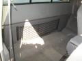 Medium Platinum Metallic - Ranger XLT Extended Cab 4x4 Photo No. 13