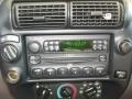 Medium Platinum Metallic - Ranger XLT Extended Cab 4x4 Photo No. 14