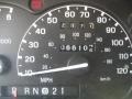 Medium Platinum Metallic - Ranger XLT Extended Cab 4x4 Photo No. 15