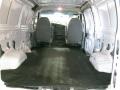 Oxford White - E Series Van E250 Super Duty Cargo Photo No. 6