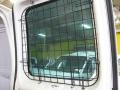 Oxford White - E Series Van E250 Super Duty Cargo Photo No. 7