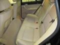 Jet Black - X3 xDrive 35i Photo No. 8