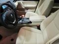 Jet Black - X3 xDrive 35i Photo No. 9
