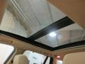 Jet Black - X3 xDrive 35i Photo No. 10