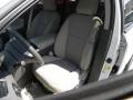 2011 White Suede Ford Edge SEL AWD  photo #5