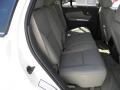 2011 White Suede Ford Edge SEL AWD  photo #11